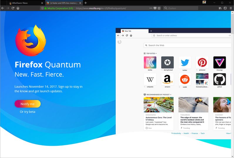 Firefox Mac Os 10.5 Download