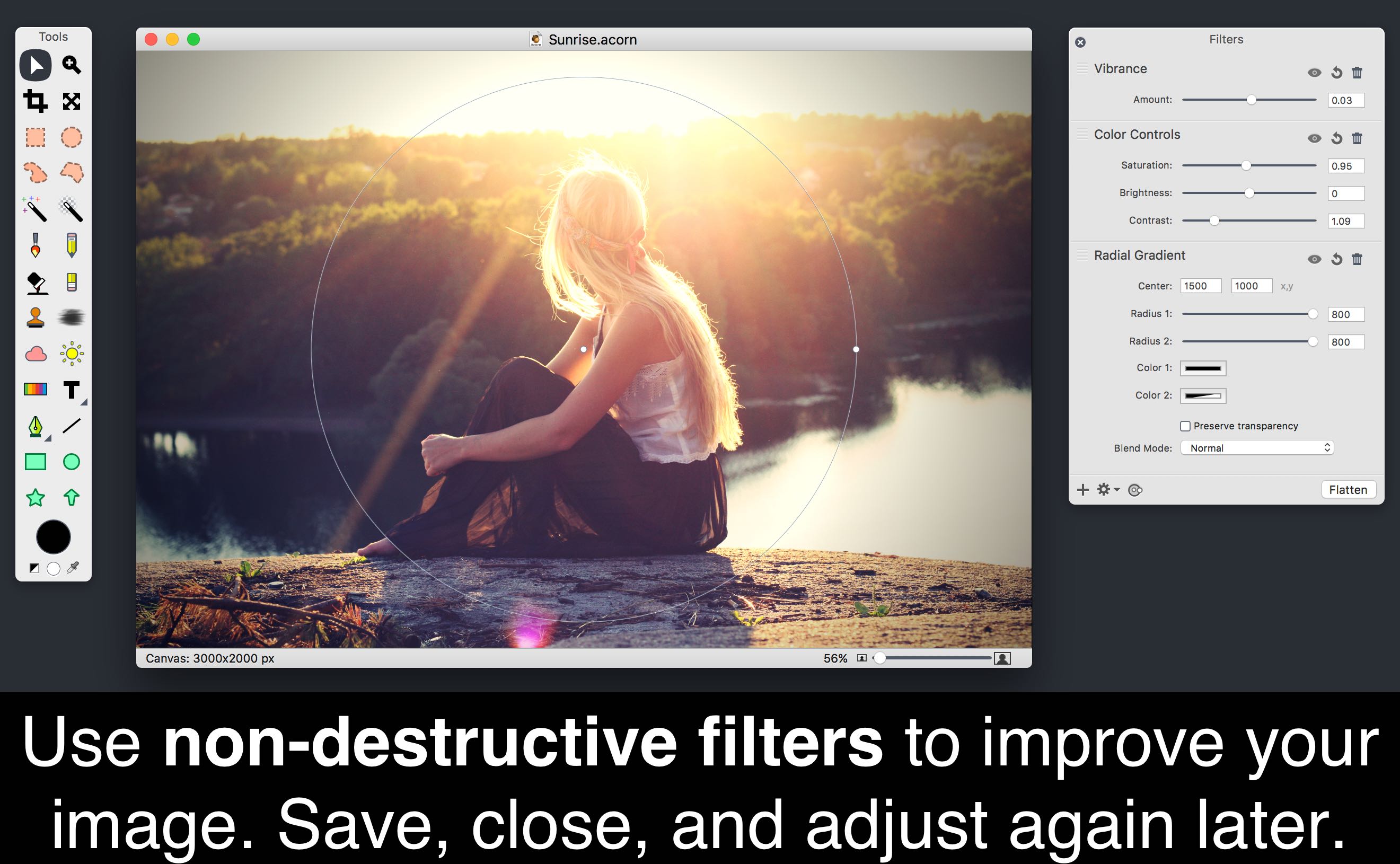 Photoshop Editor Free Download For Mac