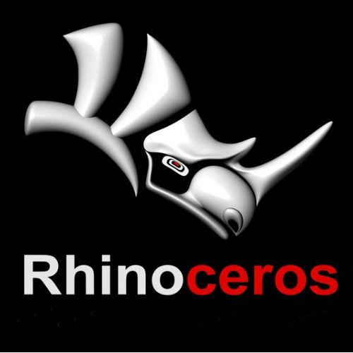 Rhino 3d mac