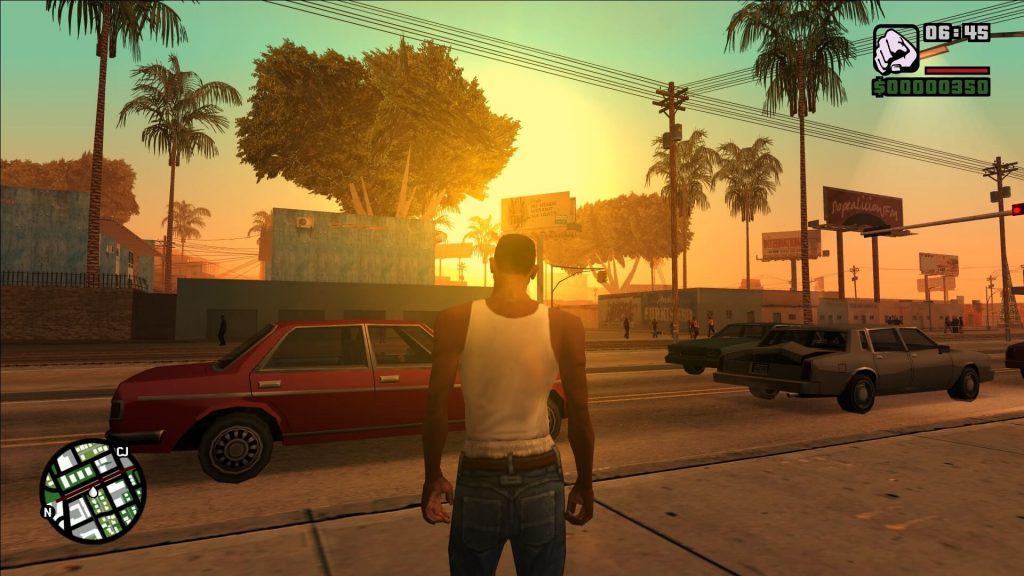 How to download gta san andreas on macbook for free